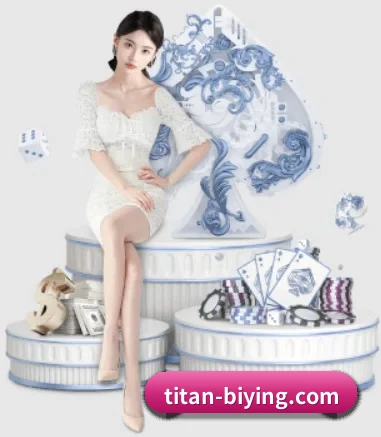 Bwin亚洲-必赢亚洲官网 APP 界面