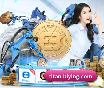 全流程赛事陪伴, 观赛有据可依