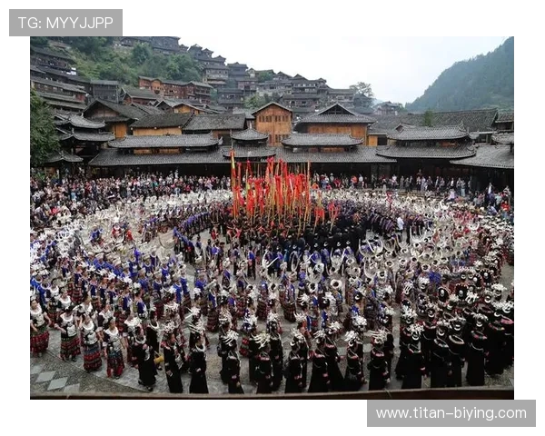 2008年后——文化产业要成为北京支柱产业